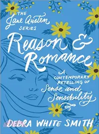 在飛比找三民網路書店優惠-Reason and Romance ― A Contemp