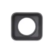 Original Glass Protective Lens UV Ring Case Cover Frame For Gopro Hero 5 6 7 f