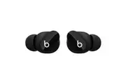 Beats Studio Buds - Bluetooth Wireless Noise Cancelling Earphones with ANC - Black