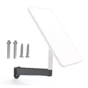 Roof Mount for Starlink, Metal Arm for Starlink Standard Actuated and