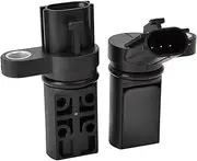 Camshaft Position Sensor PHASE Set of 2 - Fits 3.5L, 4.0L V6 Nissan Altima, Murano, Maxima, 350Z, Quest, Pathfinder, Infiniti FX35, G35, QX45, M35 - Replaces 23731-AL61A, 917-704, 237316J90B, 907-716