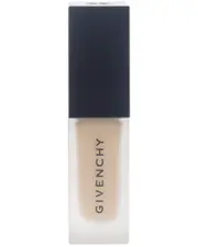 Givenchy Women's 1oz 4-W280 Medium With Warm Undertones Prisme Libre Skin- Caring Glow Foundation