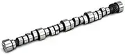 Lunati 40110926 Camshaft (Non-Carb Compliant)