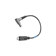 Cable Type-C For 10000mAh Extensional Li-ion Battery Power Stick to GPS RTK