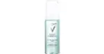 Vichy Purity Thermal Foaming Water Luminous Cleanser 150ml