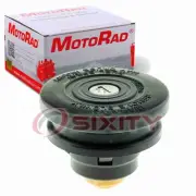 MotoRad Fuel Tank Cap for 1973-1974 Chevrolet P20 Van Gas Delivery Storage wc (for: Chevrolet)