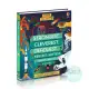 【iBezT】Strongest Cleverest Deadliest(Usborne Lift-the-flap)