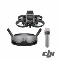 在飛比找蝦皮購物優惠-｜台北東區出租｜DJI AVATA 穿越機 出租 租借 含F