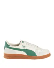 [PUMA] PUMA Sneakers - Item 17845163