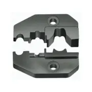 Tool Aid 18929 Die Set For Spark Plug Terminals, used on Terminal Crimpers
