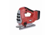 Gem Toys Little Helper Electric Building Power Tool Jigsaw Children Kids 3y+