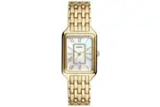 FOSSIL GROUP WATCHES Mod. ES5304