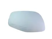 Door Mirror Glass K Source 90035 FC-38