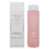 在飛比找momo購物網優惠-【Sisley 希思黎】花香化妝水 250ml(平行輸入)