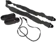 Summit Treestands Bungee Tether and Backpack Strap