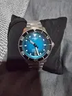 Tissot Seastar 1000 Powermatic 80 40mm