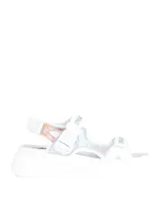 [STEVE MADDEN] STEVE MADDEN Sandals - Item 17596548
