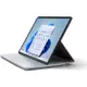 Microsoft 微軟 商務版 Surface Laptop Studio 系列 i5/16G/256G/W10P