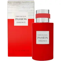 在飛比找蝦皮商城優惠-WEIL PASSION ESSENCE EDP 100ml