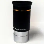 Sky-Watcher SWA-SW6 1.25" 6mm Super Wide Angle Eyepiece