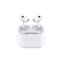 在飛比找蝦皮商城優惠-APPLE 原廠AirPods Pro2-USB-C無線耳機