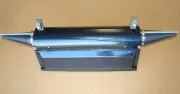 CTC TERMAX READY ACCESS C2500BSU SCS II TERMINAL - NEW