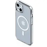 Cygnett AeroMag Case for iPhone 15