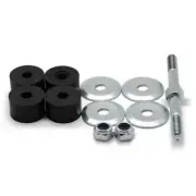 BLOX Racing Front End Links Set for Honda/Acura - BXSS-11000