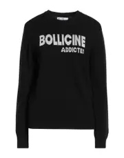 [MC2 SAINT BARTH] MC2 SAINT BARTH Sweaters - Item 14521186