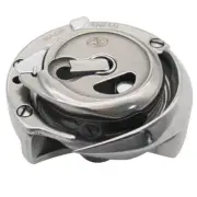1SET ROTARY HOOK & BOBBIN CASE FOR PFAFF 141,142,143,144,145,146,175-196,871-893