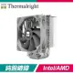 Thermalright 利民 Burst Assassin 120 6導管 單塔散 CPU散熱器 含1700扣具