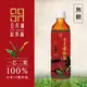 日月潭 台茶18號紅玉紅茶 微糖/ 無糖 490mlX24罐/箱