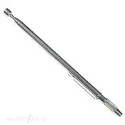 Toledo Telescopic Magnetic Pick Up Tool - 301014
