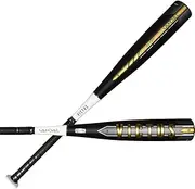 Victus Sports - Vandal -8, 2 3/4, 29/21, (VSBVX8-29/21), Standard