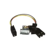 Radio Frequency Interference Capacitor Standard/T-Series RC4T