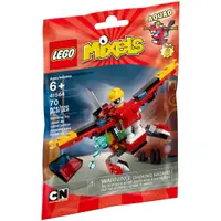 在飛比找蝦皮購物優惠-LEGO MIXELS 41564