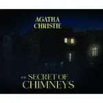 THE SECRET OF CHIMNEYS