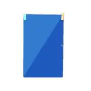 Explosion Proof Screen Protector for Teclast Tbook 2 X16 Plus