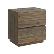 Portsea Bedside Table
