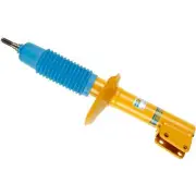 Bilstein B6 Shocks 35-043256 front damper for RENAULT CLIO