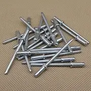 SUANCHANG-AUTO Replacement# N91078801 screws 1pc/set