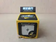 Mofangge Speed Cube New