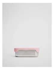 [Country Road] Remi Kids Lunch Box in Lotus