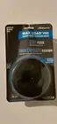 NEW Shakespeare Max Load Pro Bump Replacement Trimmer Head-Universal Easy Feed