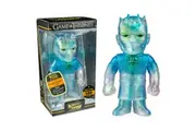 Game of Thrones Night King Winter is Here Hikari
