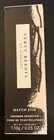 Fenty Beauty by Rihanna Match Stix Shimmer Skinstick in BLONDE Full Size NIB