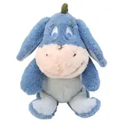 Winnie The Pooh Eeyore Plush