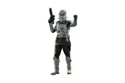 Star Wars: Rogue One Assault Tank Commander 1:6 Scale Action Figure