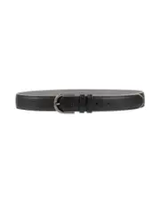 [LIU JO MAN] LIU JO MAN Belts - Item 31076441