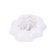 3D Flower Molds for Making Soap Mousses Cake DIY Craft Baking